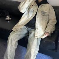 uploads/erp/collection/images/Men Clothes/XINBAIHUI/EN0213483/img_b/EN0213483_img_b_4